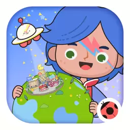 Miga Town完整