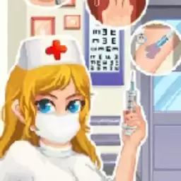 洗牙小能手小
