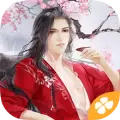 西游姬变态