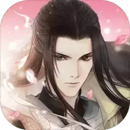 遇见逆水寒九游