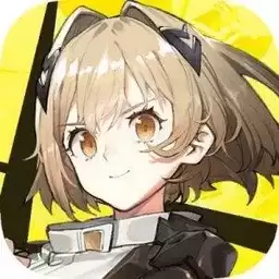 白夜极光国际