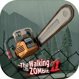 thewalkingzombie2