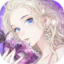螺旋圆舞曲九游