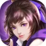 剑灭逍遥H5-1