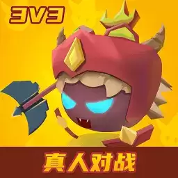 魔力大对决免广告