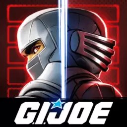 G I Joe