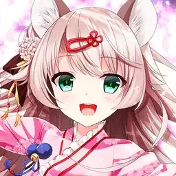 神姬裁决