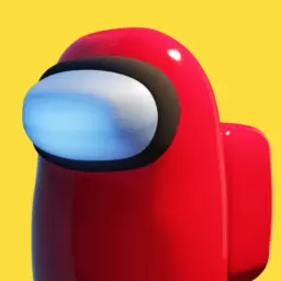嘿嘿太空杀2021