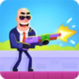 hitmasters汉化