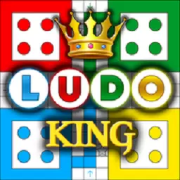 ludo king apk