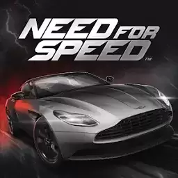 极品飞车无极限赛车(Need for Speed No Limits)