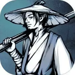 烟雨江湖联想渠道服