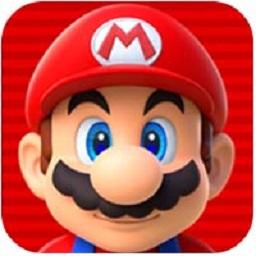 Super Mario Run