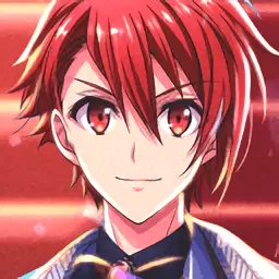 idolish7
