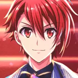 idolish7
