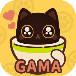 我的萌猫