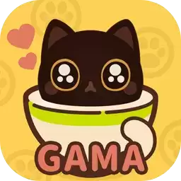 我的萌猫
