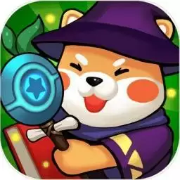塔防君小