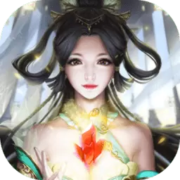 邪兵谱