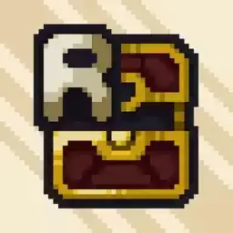 remixed dungeon