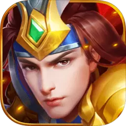 三国杀名将传VIVO专用