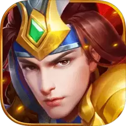 三国杀名将传VIVO专用
