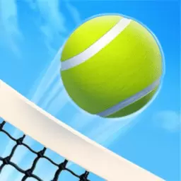 Tennis Clash apk