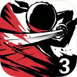 忍者必须死3oppo渠道服