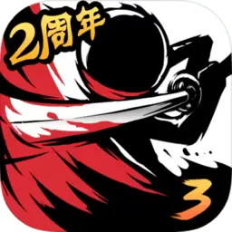 忍者必须死3虫虫助