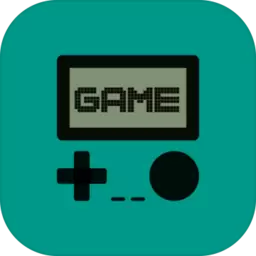 gameboy模拟器