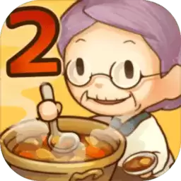 众多回忆的食堂故事2小