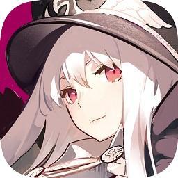 少女前线哔哩哔哩服