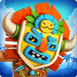 paradise island2
