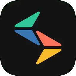 闪布