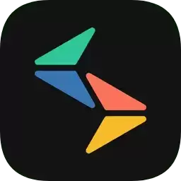 闪布