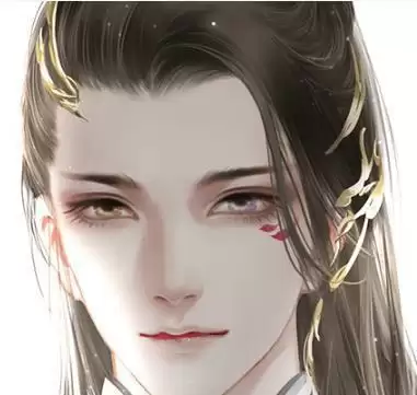 碎璩凝碧集