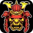 武士3