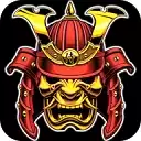 武士3