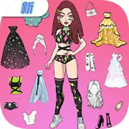 奇迹美妆店手机
