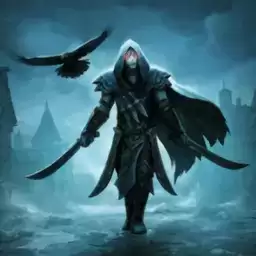 Age of Magic
