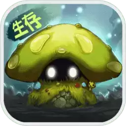 灵魂岛九游