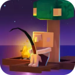 idle arks