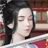 橙光江湖风云录