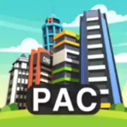 人民与城市手机
