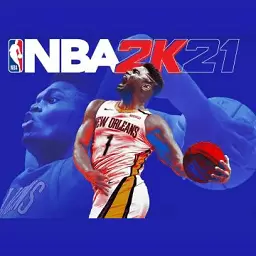 nba2k21手机