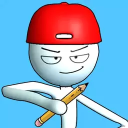 脑力大冲关