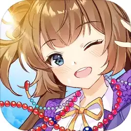 星耀战纪
