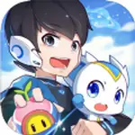 奥拉星兑换码2021