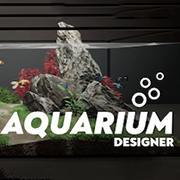 Aquarium Designer