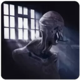 暗黑追踪者